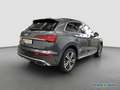 Audi Q5 S line 40 TDI quattro RFK SHZ PDC Plus Grau - thumbnail 2