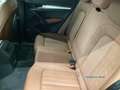 Audi Q5 S line 40 TDI quattro RFK SHZ PDC Plus Gris - thumbnail 8