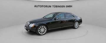 S  *Deutsches Fahrzeug*