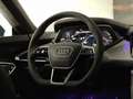 Audi e-tron GT 93.4 kWh * 61942 € net* TVA * MATRIX*LED AMB * Gris - thumbnail 18