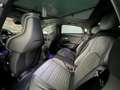 Audi e-tron GT 93.4 kWh * 61942 € net* TVA * MATRIX*LED AMB * Gris - thumbnail 12
