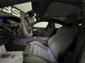 Audi e-tron GT 93.4 kWh * 61942 € net* TVA * MATRIX*LED AMB * Grijs - thumbnail 10