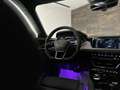 Audi e-tron GT 93.4 kWh * 61942 € net* TVA * MATRIX*LED AMB * Gris - thumbnail 17