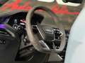 Audi e-tron GT 93.4 kWh * 61942 € net* TVA * MATRIX*LED AMB * Gris - thumbnail 13