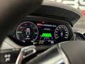 Audi e-tron GT 93.4 kWh * 61942 € net* TVA * MATRIX*LED AMB * Gris - thumbnail 15