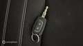 Dacia Duster 1.5 Blue dCi 115ch Prestige 4x2 - 20 - thumbnail 16