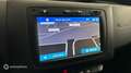 Dacia Duster 1.5 Blue dCi 115ch Prestige 4x2 - 20 - thumbnail 18
