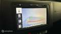 Dacia Duster 1.5 Blue dCi 115ch Prestige 4x2 - 20 - thumbnail 20