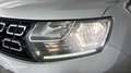 Dacia Duster 1.5 Blue dCi 115ch Prestige 4x2 - 20 - thumbnail 17