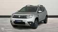Dacia Duster 1.5 Blue dCi 115ch Prestige 4x2 - 20 - thumbnail 1