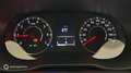 Dacia Duster 1.5 Blue dCi 115ch Prestige 4x2 - 20 - thumbnail 10