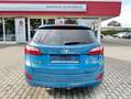 Hyundai i30 cw Style Automatik AHK Keyless Go Blau - thumbnail 11
