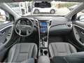 Hyundai i30 cw Style Automatik AHK Keyless Go Blau - thumbnail 7