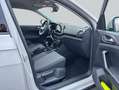 Volkswagen T-Cross 1.0 TSI Life IQ.Drive Navi Klima Kamera Grau - thumbnail 12