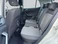 Volkswagen T-Cross 1.0 TSI Life IQ.Drive Navi Klima Kamera Grau - thumbnail 10