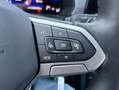 Volkswagen T-Cross 1.0 TSI Life IQ.Drive Navi Klima Kamera Grau - thumbnail 22