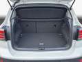 Volkswagen T-Cross 1.0 TSI Life IQ.Drive Navi Klima Kamera Grau - thumbnail 8
