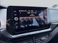 Volkswagen T-Cross 1.0 TSI Life IQ.Drive Navi Klima Kamera Grau - thumbnail 14