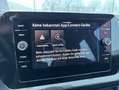 Volkswagen T-Cross 1.0 TSI Life IQ.Drive Navi Klima Kamera Grau - thumbnail 23
