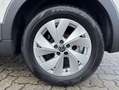 Volkswagen T-Cross 1.0 TSI Life IQ.Drive Navi Klima Kamera Grau - thumbnail 18