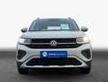 Volkswagen T-Cross 1.0 TSI Life IQ.Drive Navi Klima Kamera Grau - thumbnail 3