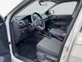 Volkswagen T-Cross 1.0 TSI Life IQ.Drive Navi Klima Kamera Grau - thumbnail 9