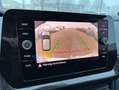Volkswagen T-Cross 1.0 TSI Life IQ.Drive Navi Klima Kamera Grau - thumbnail 20