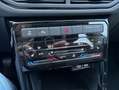 Volkswagen T-Cross 1.0 TSI Life IQ.Drive Navi Klima Kamera Grau - thumbnail 19
