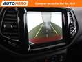 Jeep Compass 1.4 Multiair Night Eagle 4x2 103kW Rojo - thumbnail 21