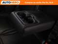 Jeep Compass 1.4 Multiair Night Eagle 4x2 103kW Rojo - thumbnail 30