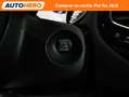 Jeep Compass 1.4 Multiair Night Eagle 4x2 103kW Rojo - thumbnail 28