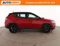 Jeep Compass 1.4 Multiair Night Eagle 4x2 103kW Rojo - thumbnail 7