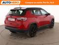 Jeep Compass 1.4 Multiair Night Eagle 4x2 103kW Rojo - thumbnail 6