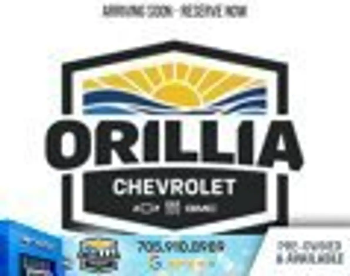 2016 Chevrolet Impala