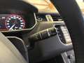 Land Rover Range Rover Sport Autobiography A Black - thumbnail 15