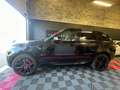 Land Rover Range Rover Sport Autobiography A Black - thumbnail 2