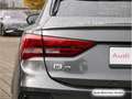 Audi Q3 45 TFSI e S tronic S line Schiebeda Grau - thumbnail 11