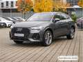 Audi Q3 45 TFSI e S tronic S line Schiebeda Grau - thumbnail 4