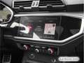 Audi Q3 45 TFSI e S tronic S line Schiebeda Grau - thumbnail 16