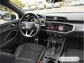 Audi Q3 45 TFSI e S tronic S line Schiebeda Grau - thumbnail 12