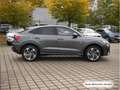Audi Q3 45 TFSI e S tronic S line Schiebeda Grau - thumbnail 6