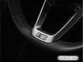 Audi Q3 45 TFSI e S tronic S line Schiebeda Grau - thumbnail 20