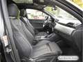 Audi Q3 45 TFSI e S tronic S line Schiebeda Grau - thumbnail 13