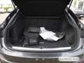 Audi Q3 45 TFSI e S tronic S line Schiebeda Grau - thumbnail 23