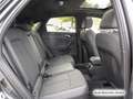Audi Q3 45 TFSI e S tronic S line Schiebeda Grau - thumbnail 15