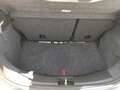 Lancia Ypsilon III 2021 1.0 firefly hybrid Platino s&s 70cv Grigio - thumbnail 10