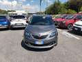 Lancia Ypsilon III 2021 1.0 firefly hybrid Platino s&s 70cv Grigio - thumbnail 7