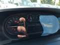 Lancia Ypsilon III 2021 1.0 firefly hybrid Platino s&s 70cv Grigio - thumbnail 15