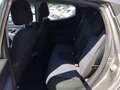 Lancia Ypsilon III 2021 1.0 firefly hybrid Platino s&s 70cv Grigio - thumbnail 12