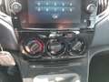 Lancia Ypsilon III 2021 1.0 firefly hybrid Platino s&s 70cv Gris - thumbnail 17